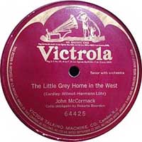 Victrola 64425